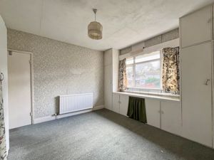 Photo 13- click for photo gallery